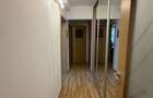Apartament 3 camere/ Iancului/ metrou 2'  - 11