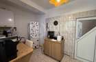 Casa individuala | 200 mp util | 780mp teren | Zona TCI | Borhanci - 8