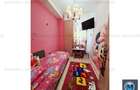Apartament 4 camere de vanzare, zona Gheorghe Doja, 97.5 mp #16965 - 14