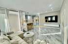 SUPERB/ TERASA 32 mpPARCARE SUBTERANA/PIPERA H/