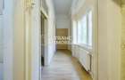 Apartament Central pe 3 niveluri construit de familia Neuman in 1901 - 16