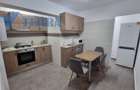 Apartament 3 camere ultracentral | Zonă privată | Imobil modern 2020 - 7