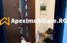 Apartament 2 camere de inchiriat Titan București | ApexImobiliare.ro - 3