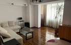 Inchiriere apartament 2 camere central - 4