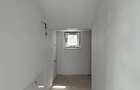 Duplex 5 camere spatios, cu 3 locuri de parcare - Dumbravita - 9