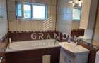 Apartament 3 camere 61mp | balcon 4mp| zona Teilor - 7