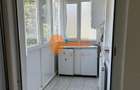Apartament cu 3 camere Rahova-Centrala Proprie - 2