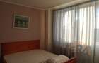 Apartament 4 camere,Bloc reabilitat ,Decebal, Str. Splaiul Crisanei - 2