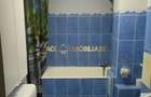 2 Camere de inchiriat | Aparatorii Patriei | DishWasher | Metrou - 8