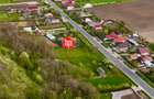 SE VINDE 1ha teren INTRAVILAN in Rosiori, jud.SV - 6