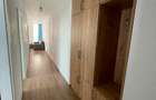 Proprietar inchiriez apartament mobilat, loc de parcare, lift - 10