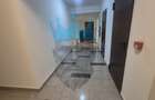 Apartament 3 Camere Belvedere Park Baba Novac Bucuresti - 29