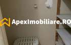 Apartament 2 camere de inchiriat Obor București | ApexImobiliare.ro - 7