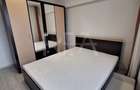 3 Camere - Rahova - Renovat - Boiler Electric - 3