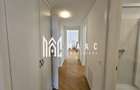 Apartament 3 camere | Etaj 2 | Lift | Calea Dumbravii - 13