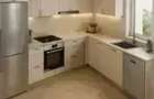 Apartament 2 camere I Bloc nou I Metrou Bucur Obor IComision 0% I - 3