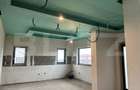 Vila 4 camere, 147 mp, zona Hlincea - 7
