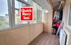 INCEPAND CU 1SEPTEMBRIE Galata Apartament 2Camere Decomandat De Inchiriat - 16