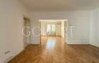 APARTAMENT 4 CAMERE | RENOVAT | BOXA | CURTE COMUNA - 2