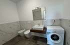 Apartament 2 camere | Bloc Zora | Etaj 3 | 53 mp - 7