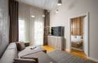 Penthouse cu rooftop panoramic // 244mp // Vasile Lascar // Eminescu - 3
