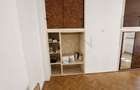 REA1024973 Apartament 3 camere I Piata Victoriei I De vanzare - 5