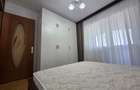 Apartament 2 camere – Etaj 1 – DN1 Otopeni – mobilat si utilat - 6