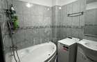 Apartament o camera în zona FABRICII - 2