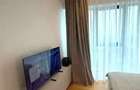 Apartament exclusivist 3 Camere | Floreasca | ONE Verdi - 4