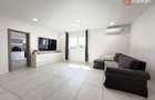 COMISION 0% Casa smart & independenta energetic de vanzare in Sacalaz - 1