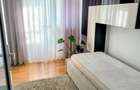 Ap 3 cam (transformat din 4 cam) conf 1 decomandat, Obor - complet renovat, mobi - 3