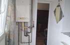 102000 euro -3camere-2bai -69mp- Sebastian - bloc 1982 - 16