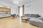 READY TO MOVE! 3 Camere SUPERB,2 bai , PARCARE- First ESTATE! - 3