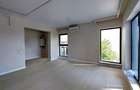 Apartament cu 2 camere si loc parcare de vanzare in Tomis Plus - 2