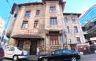 Romana - Victoriei - Str Grigore Alexandrescu - 2 camere mobilat/utilat - 11