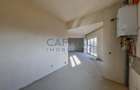 Apartament cu 3 camere de vanzare in Marasti - 10