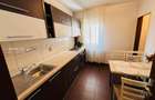 Apartament 3 Camere | Vitan-Mall Vitan | Renovat - 5