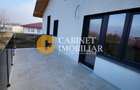 Casa Miroslava-Uricani - 4 camere 3 BAI - constructie regim propriu - TVA inclus - 6