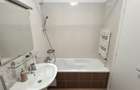 Bellevue Copou | Apartament 2 Camere  | Etaj 1 | Mobilat Complet - 8