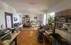 Piata Domenii - Ion Mihalache apartament 3 camere de vanzare - 5