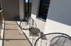 Comision 0% Apartament 2 camere, parcare,  Vivo - Floresti - 8