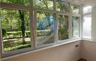 Apartament 3 camere, Gheorgheni - 5