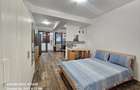 Studio Dublu - Proaspat Renovat - Bloc Nou - Plaja Reyna - Termen Lung - 450 eur - 1
