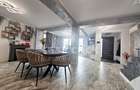 Vilă modernă în zona Arcașilor – confort și rafinament - 3