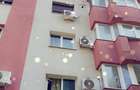 Proprietar închiriez garsonieră Zona 13 Septembrie - Sebastian - Novaci - 14