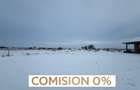 COMISION 0% Teren Intravilan | Giroc | 631mp - 1