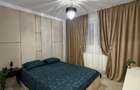 Apartament 2 camere renovat complet Constantin Brancoveanu - 4