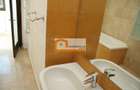 Polona - Pta Romana, Exclusivist, Metrou Pta Romana la 600m distanta - 32