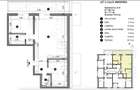 Apartment bloc nou cu lift si loc de parcare inclus - 4