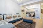 Apartament premium-Forest Hill Apartments-Parcare + Boxă- Comision 0% - 4